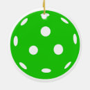 Search for pickleball christmas tree decorations Team