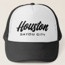 Search for texas baseball hats Typography