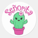 Search for nina stickers Girl