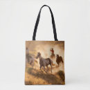 Search for herd bags Wild