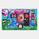 Search for camper trailer stickers Whimsical