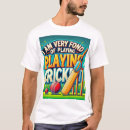 Search for cricket gear tshirts Lover