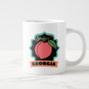 Search for southern state mugs North america