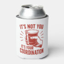 Search for meme can coolers Vintage