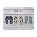 Search for boardwalk Wood