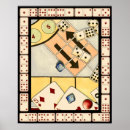 Search for domino games Queen