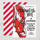 Search for laissez les bon temps rouler invitations Mardi gras