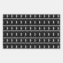 Search for monogram f stickers Letter