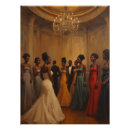 Search for debutante gifts Vintage