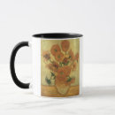 Search for 1889 mugs Vincent