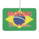 Search for flags car air fresheners Patriotic