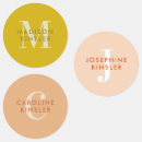 Search for waterproof name labels Back to school