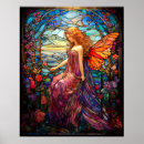 Search for tiffany posters Stained glass