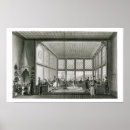 Search for constantinople posters 19th