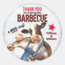 Search for cookout stickers Grill