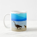 Search for canada goose coffee mugs Nature
