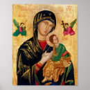 Search for helpful art Lady