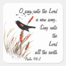 Search for sings stickers Music
