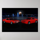 Search for cuda posters Classic