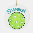 Search for funny pickle christmas tree decorations Cute