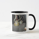 Search for viking shield mugs Denmark