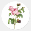 Search for victorian rose stickers Thank you