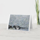 Search for magpie cards Snow