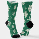 Search for christmas elf socks Cute