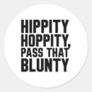 Search for easter jokes stickers Bunny