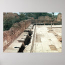 Search for roman baths art Architecture