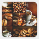 Search for aroma stickers Beverage