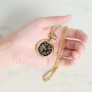 Search for steampunk watches Gold