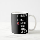 Search for she shed gifts Funny