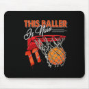 Search for angel designs electronics Bball
