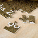 Search for tortoise puzzles Animal