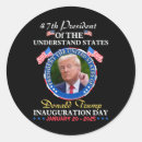 Search for bootleg stickers Donald