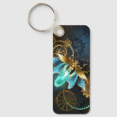 Search for steampunk key rings Gear
