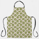 Search for kiwi aprons Fruit