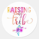 Search for raising stickers Children
