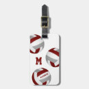 Search for boys volleyball Sports