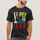 Search for pee jokes Swimming