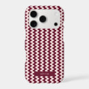Search for monochromatic iphone cases Elegant
