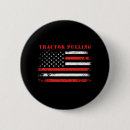 Search for red tractor badges Red white blue