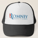 Search for elect mitt Romney