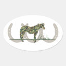 Search for stallion stickers Western