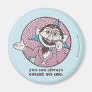 Search for puppet magnets Cute