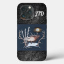 Search for black mountains iphone cases Wildlife