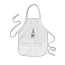 Search for j aprons Cute