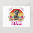 Search for danes postcards Pet