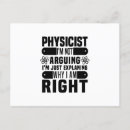 Search for physics teacher postcards Science